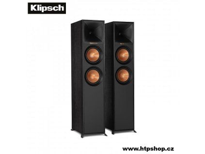 Klipsch R 600F