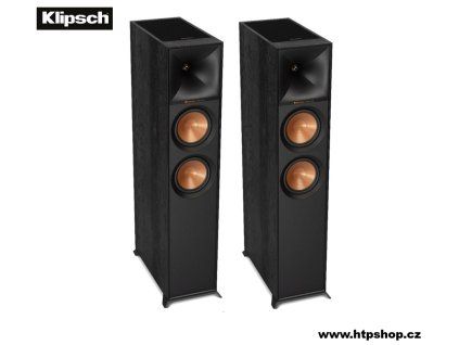 Klipsch R 605FA