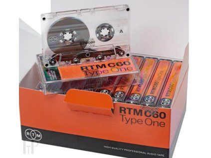 vyrp14 9431t rtm 1