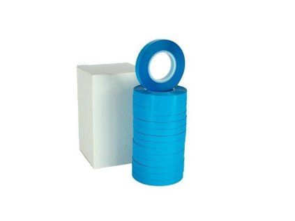 RTM Splicing Tape Blue
