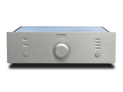 Xindak XA-6200 ( 08 Version )