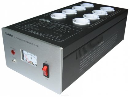 Xindak XF-2000ES ( V )