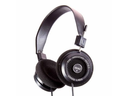 Grado Prestige SR60e
