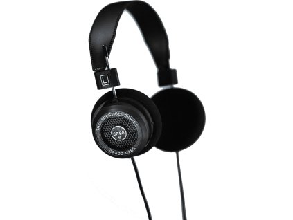 Grado Prestige SR80e AKČNÍ CENA na tel: 731-488-630