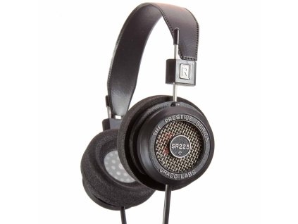 Grado Prestige SR225e AKČNÍ CENA na tel: 731-488-630