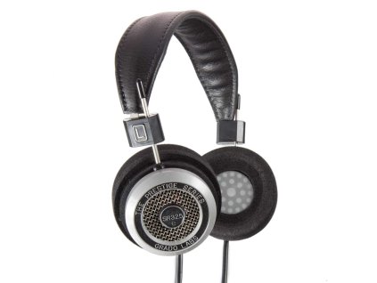 Grado Prestige SR325e AKČNÍ CENA na tel: 731-488-630