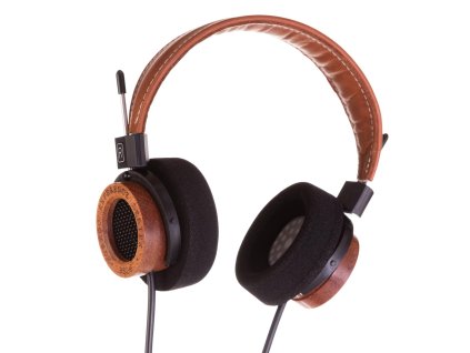 Grado Reference RS2e AKČNÍ CENA na tel: 731-488-630