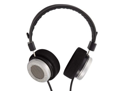 Grado Professional PS500e AKČNÍ CENA na tel: 731-488-630
