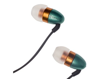 Grado GR10e