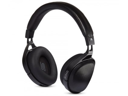 Audeze SINE