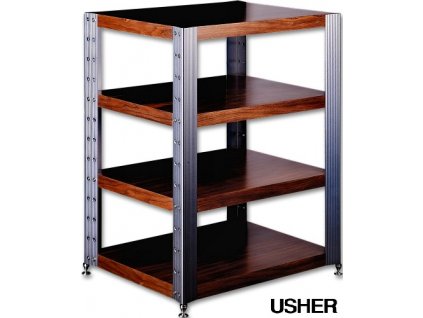 USHER SR 4 STAND