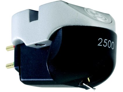 Goldring 2500