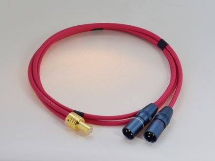 jac506xlr