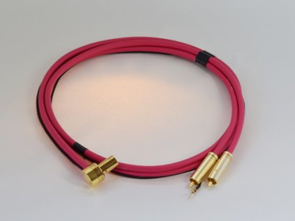 jac502