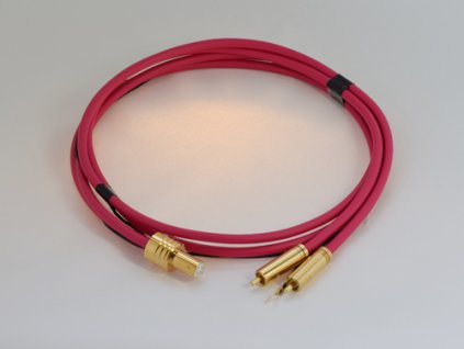 jac501