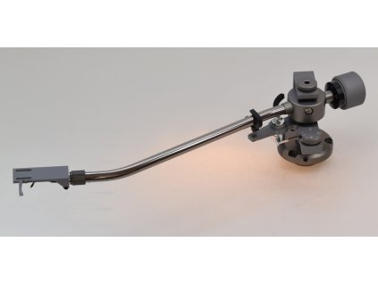Jelco SA-750L