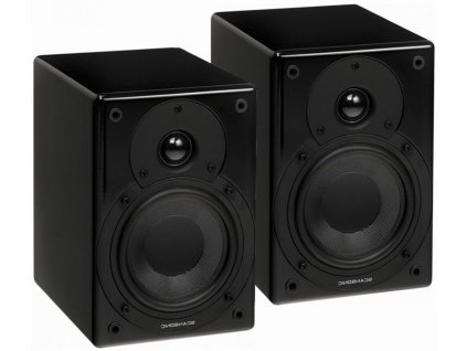 Scansonic S5