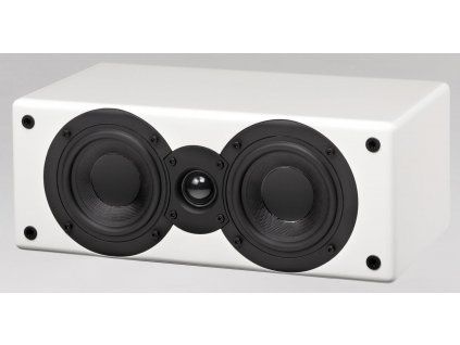 Scansonic S6