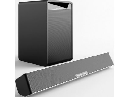 aego sound3ar main 2