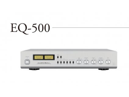 e500