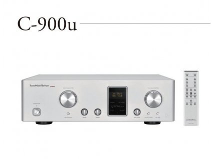 c900