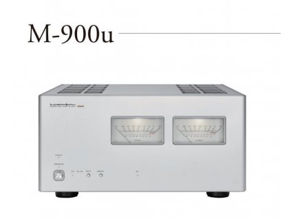 m900u