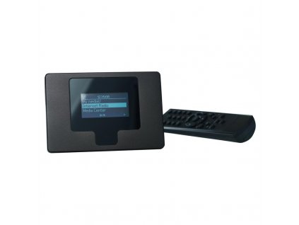 Scansonic I100