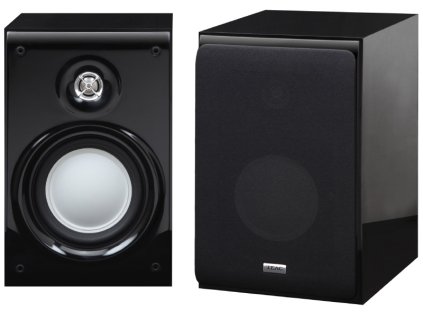 TEAC LS-H265