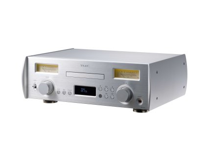 NR 7CD Front angled