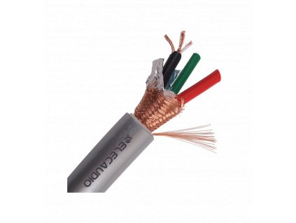 elecaudio cs 361b occ power cable ptfe 3x250mm o 17mm (1)