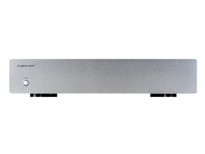 2010S2 Power Titanium Front TVP 8040