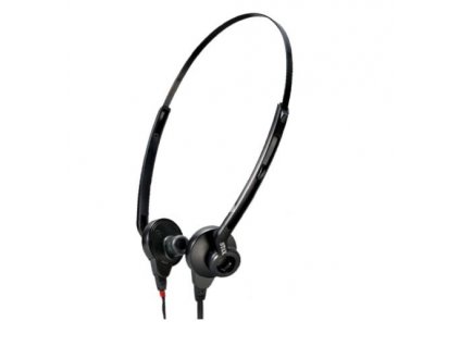 stax sr 002 portable ear earspeaker pm price starspicker 1610 25 StarsPicker@1