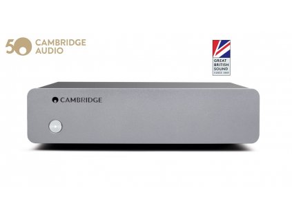 Cambridge Audio Solo