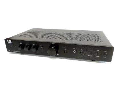 BC Acoustique EX-214