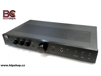 BC Acoustique EX 214
