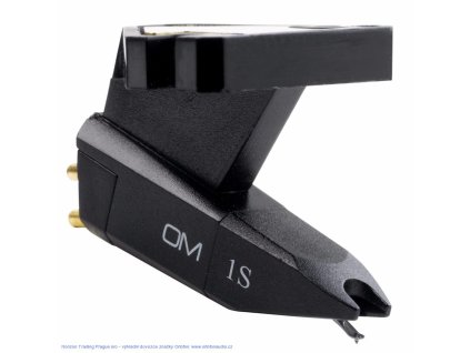 Ortofon OM 1S