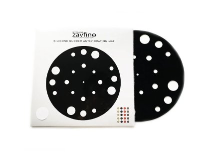 silicone