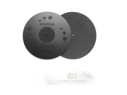 1877phono eh revo mat support absorbant