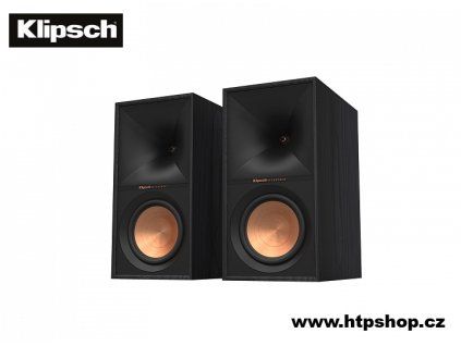 Klipsch R 60M