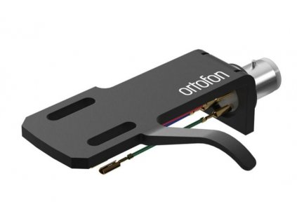 Ortofon SH 4