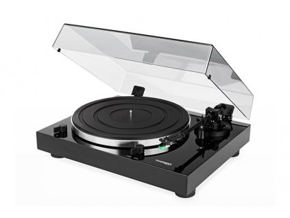 Thorens TD-202