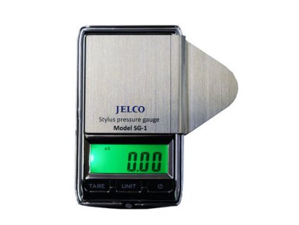 jelco sg1 2 m