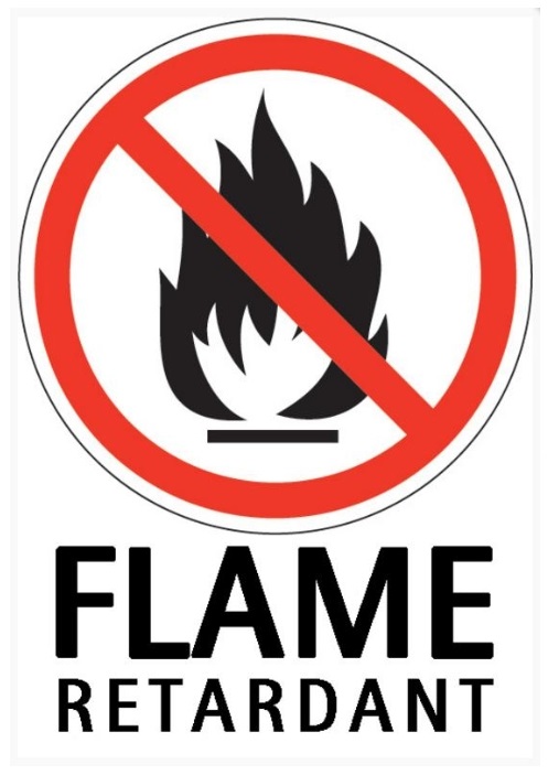 SUPRA CAT 8 STP PATCH FRHF 2,0m