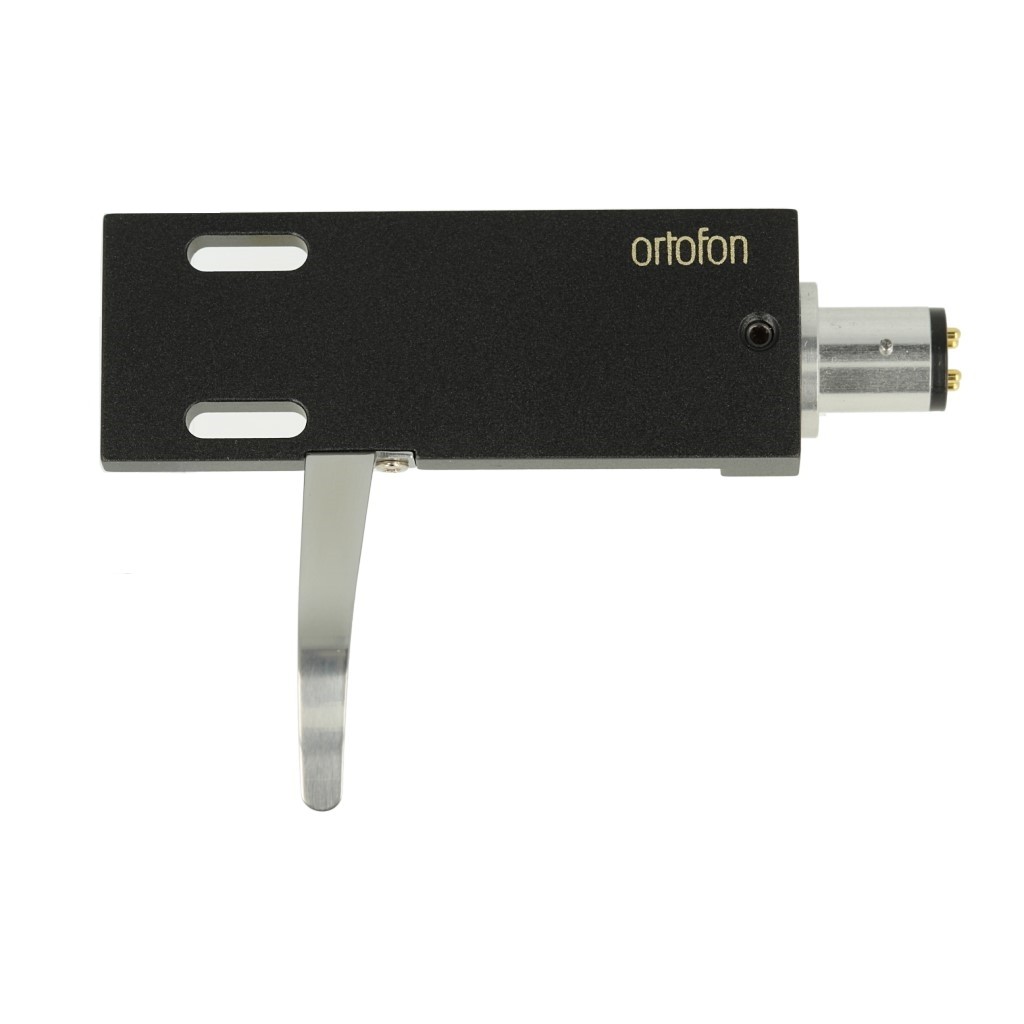 Ortofon LH-4000