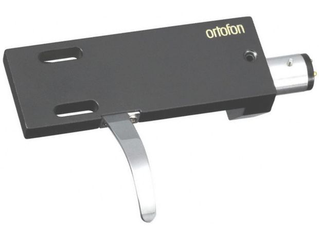 Ortofon LH-4000