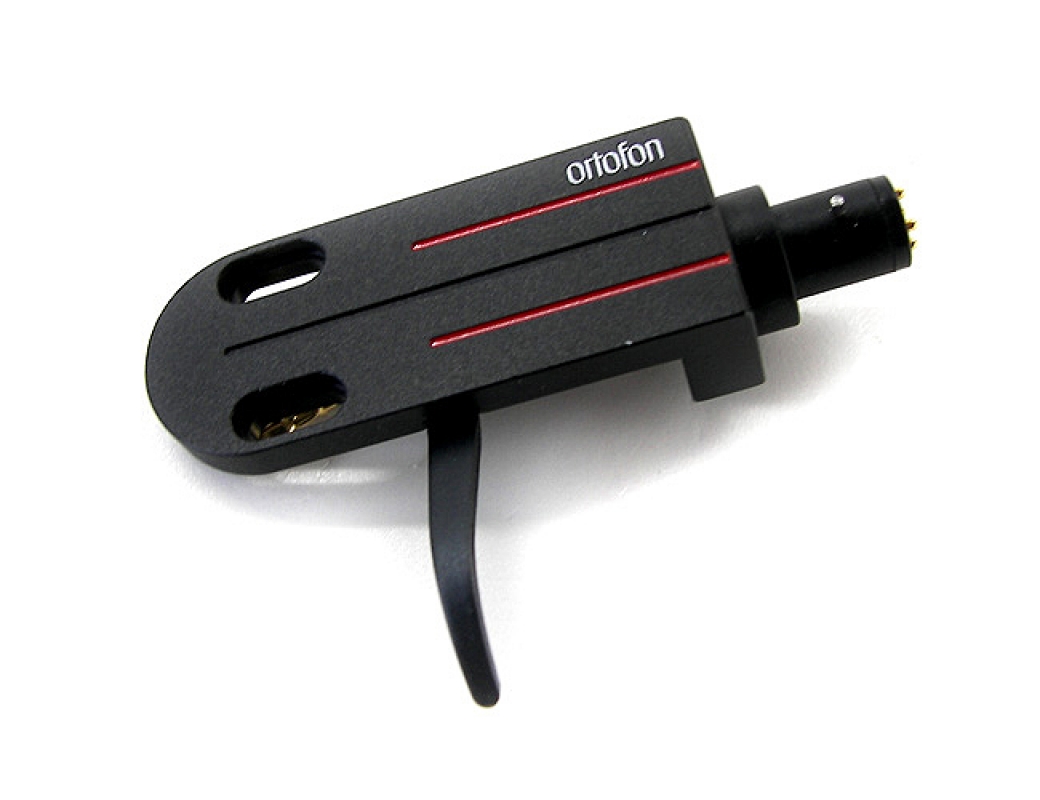 Ortofon LH-6000