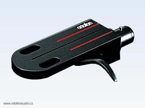 Ortofon LH-6000