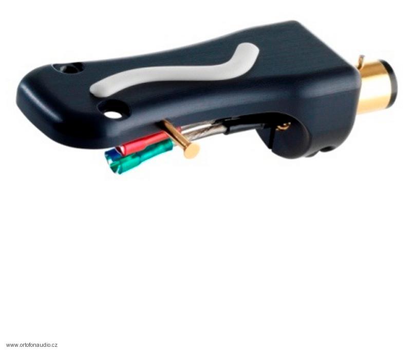 Ortofon LH-10000