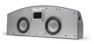 Různé značky Martin Logan Vignette
