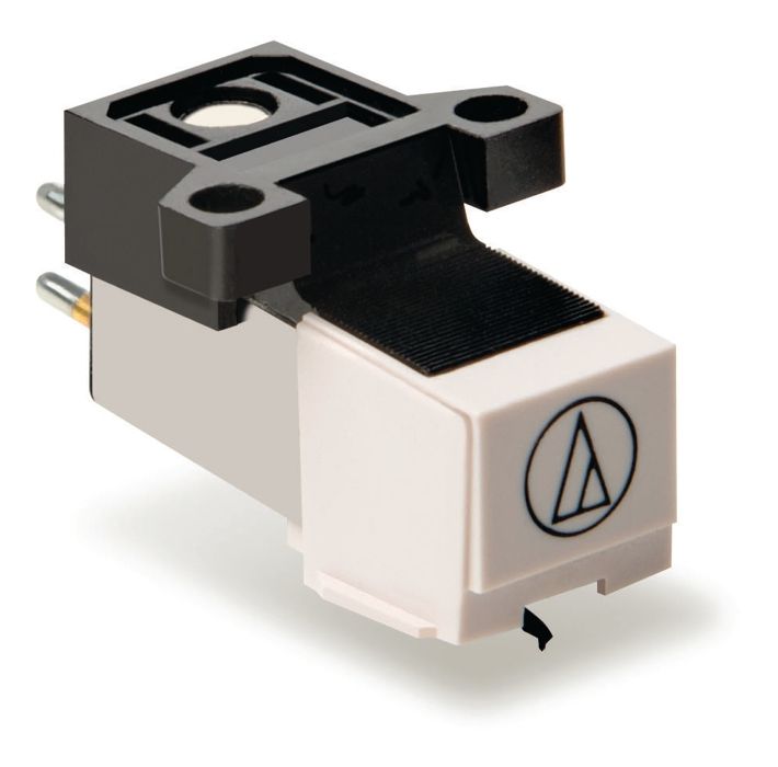 Audio-Technica AT 3600 BL
